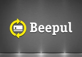 Beeline Beepul тўлов тизимининг имкониятлари ҳақида хабар