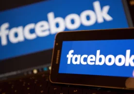 Facebook ижтимоий тармоғи раҳбарияти АҚШдаги сайловларда