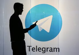 Telegram яратувчилари ҳеч қайси давлатга маълумотлар бермасликларини айтишди фото