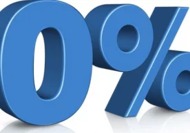 Ўзбекистон Республикаси Президенти Шавкат Мирзиёев 4