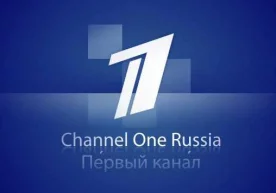 Rossiyaning Birinchi kanalidagi «Vaqt ko‘rsatadi»