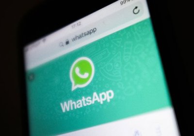 «WhatsApp»da uzoq kutilgan funksiyalar paydo bo‘ladi фото