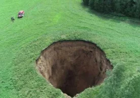 Ha, viloyatning Shatkov tumanida joylashgan fermer