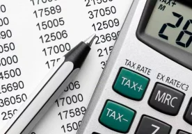 Ўзбекистон Республикаси президенти “Солиқ ва бюджет