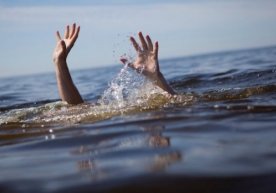 Фото: ЎзА 30 апрель куни Жиззах вилояти Зомин тумани