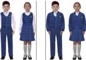 Фото: UzNews «Дарё» колумнисти Евгений Скляревский «ўлмас