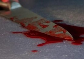 8-avgust kuni soat 15:00 lar atrofida Samarqand shahridagi
