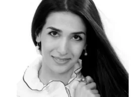 Актриса Гавҳар Шарипова Қашқадарёдаги ЙТҲ да вафот этгани