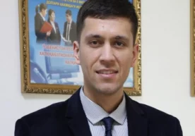 Бу ҳақда Халқ таълими вазирлиги сайтида маълум қилинди.