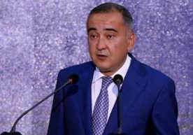 22 мартдан Тошкентдаги барча жамоат транспортлари