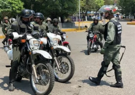 Фото: РИА Новости / Михаил Алаеддин Мамлакат ички ишлар