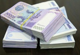 Ўзбекистонда ёшлар ва хотин-қизларга микрокредитлар таъминотсиз ажратиладиган бўлди фото