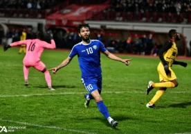 Хабарингиз бор, бугун Вадим Абрамов бошчилигидаги
