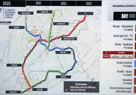 Тошкент метроси Зангиотадаги COVID-марказгача етказилиши кутилмоқда фото