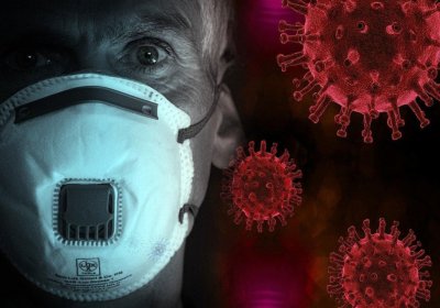 Britaniyalik olimlar: «Koronavirusdan sog‘aygan insonlarning aqliy salohiyat darajasi tushib ketmoqda» фото