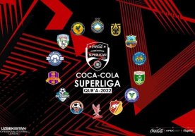 Superliga g‘olibligi uchun qaysi jamoada imkoniyat ko‘proq? фото