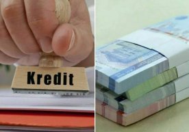 Бухорода имтиёзли кредитларни ўзлаштирган банк масъул ходими ушланди фото