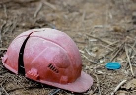 Россиянинг Ленинград вилоятида содир бўлган фожеа яна бир