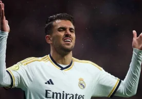 Madridning “Real” klubida ichki muhitga taʼsir qilishi