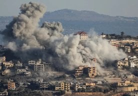 Ливан оммавий ахборот воситалари тарқатган хабарларга