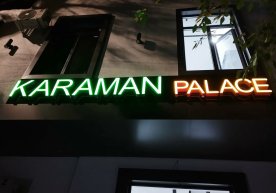 3 нафар фуқаро заҳарланиб вафот этган Тошкент шаҳридаги