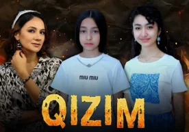 1-oktyabrdan boshlab Qozog‘iston Respublikasining