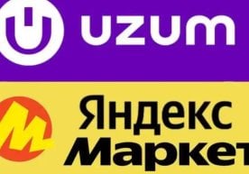 Ўзбекистон Рақобатни муҳофаза қилиш қўмитаси “Uzum Market”