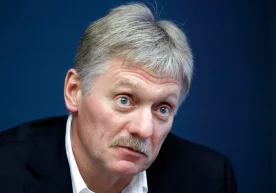 Россия демография соҳасида қийин аҳволда, расмийлар