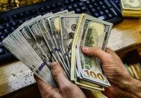 1965–1980 йилларда туғилган Х авлоди вакиллари истеъмол