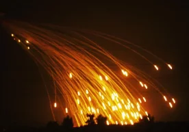 Фото: Getty Images Пентагон АҚШ маъмуриятига Украинани оқ