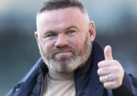 Англия Премьер-лигасида жорий мавсум “Манчестер Юнайтед”