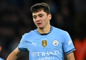 Ўзбекистонлик ҳимоячи Абдуқодир Ҳусанов Англия