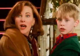 Канада ва АҚШда танилган актриса, режиссёр ҳамда сценарист