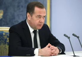 Фото: “РИА Новости” Россия таркибида келажакда янги