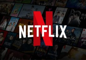 Netflix Warner Bros. Discovery компаниясини, шунингдек