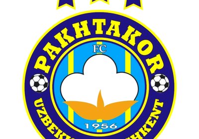 «Пахтакор» футбол клуби сотувга қўйилди фото