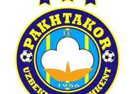 Давлат активларини бошқариш агентлиги «Пахтакор футбол