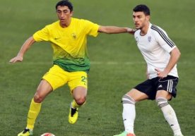 Odil Ahmedov Rossiya chempionatida eng ko‘p maosh oladigan futbolchilar ro‘yxatida 55-o‘rinda фото