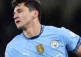 Ҳусанов Англия премьер-лигасининг 20-тури доирасида