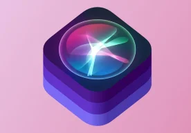 Apple янгиланган Siri ёрдамчиси ва Apple