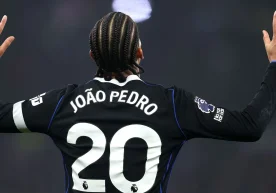 Barcelona has accelerated its search for a new striker to