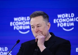 A California jury has rejected Elon Musk's lawsuit