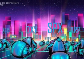 Bitcoin (BTC) comenzó a subir el sábado después de que el