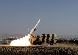 Яқин Шарқдаги вазият янада кескин, янада хавфли ва янада