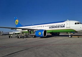 Яқин Шарқ минтақасидаги сиёсий ва хавфсизлик вазияти