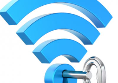 Wi-Fi’га пароль ўрнатишни биласизми? фото