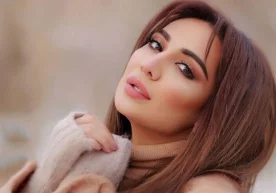 Munisa Rizaeva bilan suhbatlashganda uning shartaki,
