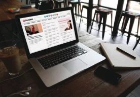 «Замин» сайти иш қидираётган ва ушбу сайтда ишлашни