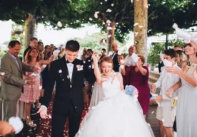 «Битта қўзи… Ўнта қўй нима бўлади? Душманларим эшитиб,