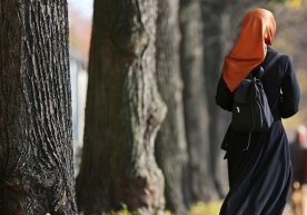 Дунёнинг бутун мувозанатларини остин-устун қилган иккита